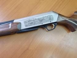 Browning BAR Long Track Eclips R.30-06