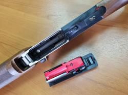 Browning BAR Long Track Eclips R.30-06