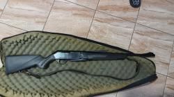 BROWNING BAR LONG TRAK