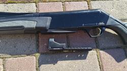 BROWNING BAR LONG TRAK