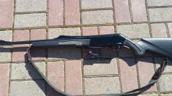 BROWNING BAR LONG TRAK