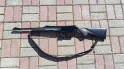 BROWNING BAR LONG TRAK
