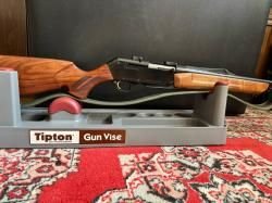 Browning bar long truc 30-06