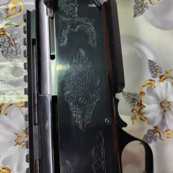 browning bar mark 2 safari with boss 308win