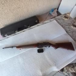 Browning Bar Mark 2