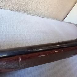 Browning Bar Mark 2
