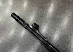 Browning BAR MARK II., к. .308Win (арт.855)  тел.+7495-175-75-75