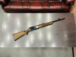 Browning BAR MARK II., к. .308Win (арт.855)  тел.+7495-175-75-75