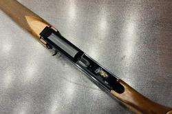 Browning BAR MARK II., к. .308Win (арт.855)  тел.+7495-175-75-75