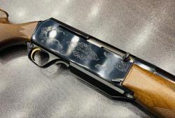 Browning BAR MARK II., к. .308Win (арт.855)  тел.+7495-175-75-75