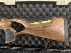 Browning bar mk 3 308 win