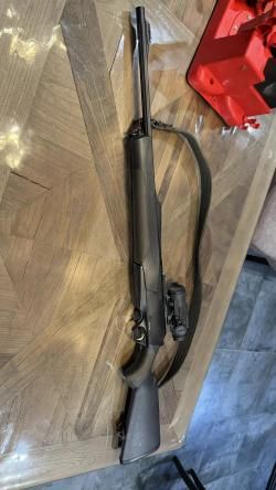 browning  bar mk 3 (308win)