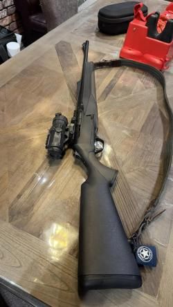 browning  bar mk 3 (308win)