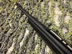 Browning Bar MK-3 кал.308Win