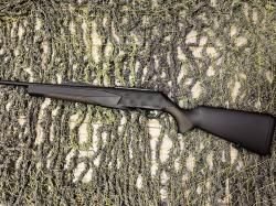 Browning Bar MK-3 кал.308Win