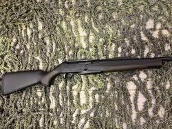 Browning Bar MK-3 кал.308Win