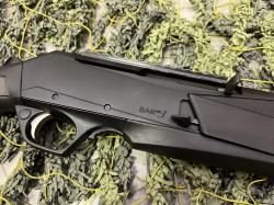 Browning Bar MK-3 кал.308Win