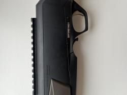 Browning Bar MK-3