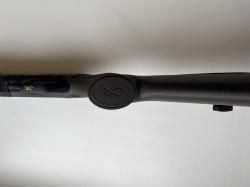 Browning Bar MK-3