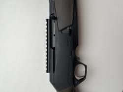 Browning Bar MK-3