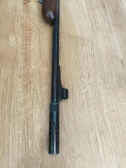 Browning Bar MK II, калибр .300 Win Mag