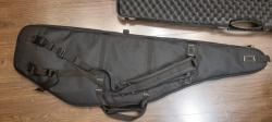 Browning BAR MK3 в калибре 308 Win