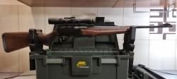 Browning BAR MK3 в калибре 308 Win