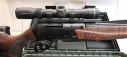 Browning BAR MK3 в калибре 308 Win