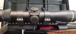 Browning BAR MK3 в калибре 308 Win