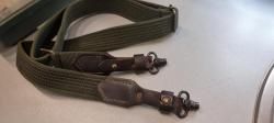 Browning BAR MK3 в калибре 308 Win