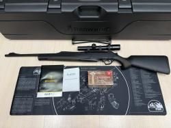 Browning Bar MK3 30-06 (Левша) Left Hand