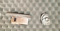 Browning bar mk3  30-06 spr. 