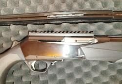 Browning bar mk3  30-06 spr. 