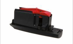 Browning bar mk3  30-06 spr. 