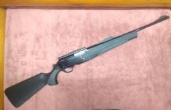 Browning bar mk3  30-06 spr. 