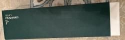 Browning Bar MK3 30-06 Springfield Limited Edition Wild Boar 1 of 500 + Оптика Swarovski