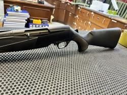 Browning Bar MK3 308 ЛЕВША