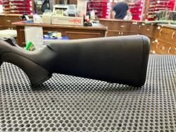 Browning Bar MK3 308 ЛЕВША