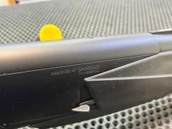 Browning Bar MK3 308 ЛЕВША