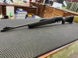 Browning Bar MK3 308 ЛЕВША