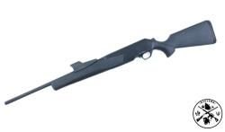 Browning Bar MK3 .308 Reflex Composite CF fluted HC 530 (Новый) +7495-175-75-75