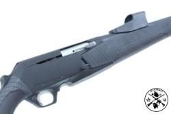 Browning Bar MK3 .308 Reflex Composite CF fluted HC 530 (Новый) +7495-175-75-75