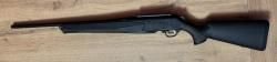 Browning BAR MK3 308 Win Composite Brown fluted ADJ HC THR 530