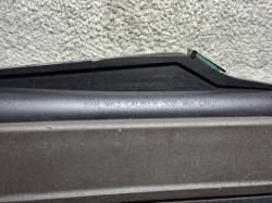 Browning, BAR 308 Win MK3 Composite Brown Fluted ADJ GC THR 530