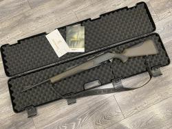 Browning Bar MK3 .308