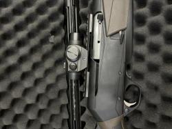 BROWNING BAR MK3 308win