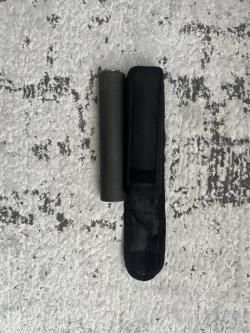 BROWNING BAR MK3 Composite Black Brown 30-06