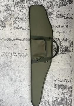 BROWNING BAR MK3 Composite Black Brown 30-06