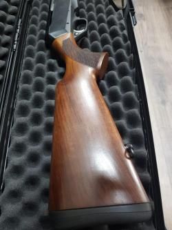 Browning Bar MK3 FN Herstal