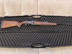 BROWNING Bar MK3 кал. 308 